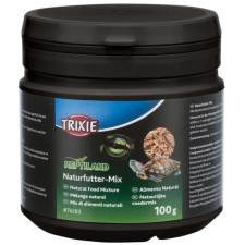 Trixie Természetes Tápkeverék Teknősöknek 100 g, 76283 hüllőeledel