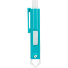 Trixie Tick Tweezers Plastic - kullancs csipesz (több féle színben) kisállatok részére (9cm) élősködő elleni készítmény kutyáknak