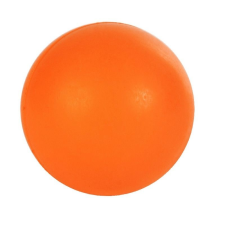 Trixie Tömör Gumi Labda 8cm Játék Kutyának - TRX3303 játék kutyáknak