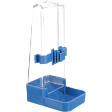 Trixie Trapeze etető torony madaraknak (200 ml / 16 cm) etető, itató madaraknak