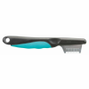  Trixie Trimmelőkés Fejre 19cm