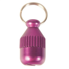 Trixie Trixie 4161 Címtok kutyafelszerelés