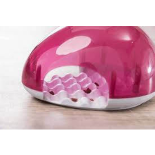 Trixie Trixie Cat Activity játék 19x13x14 cm játék macskáknak