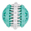 Trixie trixie dentafun mentolos labda 7cm