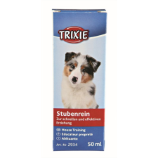 Trixie Trixie helyhez Szoktató Csepp 50ml kutyafelszerelés