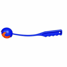 Trixie Trixie Játék Labda katapult 30cm/6cm játék kutyáknak