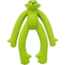 Trixie Trixie Játék Latex Majom, 25cm játék kutyáknak