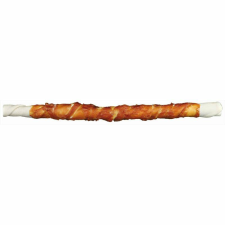Trixie Trixie Jutalomfalat Denta Fun Pálca Csirkés 40cm/170gr jutalomfalat kutyáknak