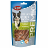 Trixie Trixie Jutalomfalat Premio Libamáj kockák, 100g