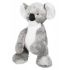 Trixie Trixie Koala plüss, macskamenta, 12 cm
