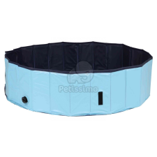 Trixie Trixie kutya medence ø 80 x 20 cm (TRX39481) kutyafelszerelés