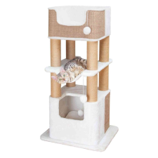 Trixie Trixie Lucano Cica Játszókészlet, XXL 58 x 48 cm, 44669 macskabútor