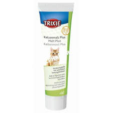 Trixie Trixie malt Soft Extra 100gr vitamin, táplálékkiegészítő macskáknak