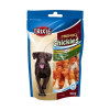 Trixie Trixie Premio Chickies Light 100 g (TRX31591)