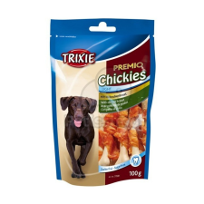 Trixie Trixie Premio Chickies Light 100 g (TRX31591) jutalomfalat kutyáknak