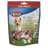 Trixie Trixie Premio Fish Chicken Stripes Light 300 g (TRX31803)