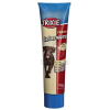 Trixie Trixie Premio Leberwurst 110 g (TRX3176)