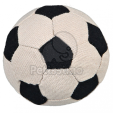 Trixie Trixie Softball 1 db - ø 11 cm (TRX3471) játék kutyáknak