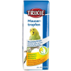 Trixie Trixie vedlést segítő cseppek madaraknak 15 ml