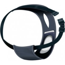 Trixie Tüzelőbugyi - S (TX-23491) kutyafelszerelés