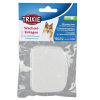 Trixie TÜZELŐBUGYIHOZ BETÉT XS–M 10DB/CSOMAG
