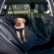  Trixie Ülésvédő Autóba 1,45×1,6m kutyafelszerelés