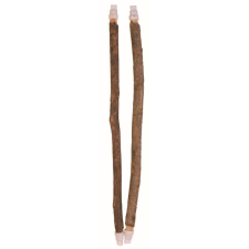  Trixie Ülőrúd 2db-os 35cm/10-12mm játék madaraknak