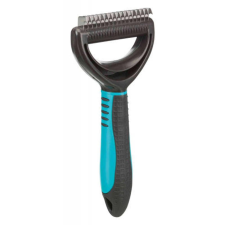 Trixie Universal Groomer - kefe (5x18cm) kutyák részére kutyafésű