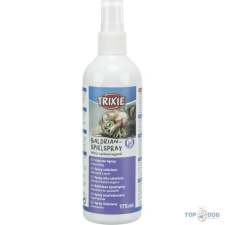  Trixie Valerian Nyugtató Spray macskáknak 175ml vitamin, táplálékkiegészítő macskáknak