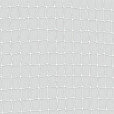 Trixie Védő Háló Macskának 8x3m Átlátszó macskafelszerelés