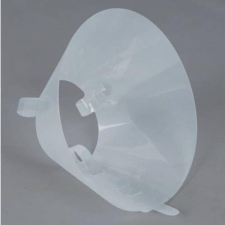 Trixie Védőgallér L-XL kutyaruha