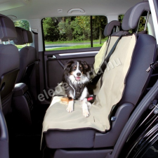Trixie védőhuzat autóülésre (1,4 x 1,2 m) kutyafelszerelés