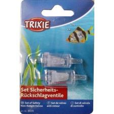 Trixie Visszacsapó szelep 2db #8035 halfelszerelések