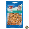 Trixie vitamin Dentinos Macskának 50gr