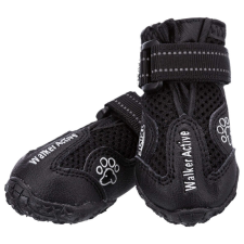 Trixie Walker Active kutyacipő - L-XL kutyaruha