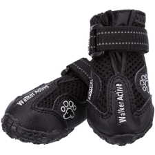 Trixie Walker Active Protective Boots kutyacipő (L | 1 pár | pl. Labrador) kutyaruha