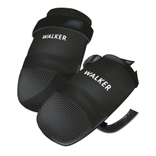  Trixie Walker Care kutyacipő - XXL kutyaruha