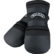Trixie Walker Care Protective Boots kutyakesztyű (XXXL | 1 pár | pl. Leonberger, Bertnáthegyi, Újfundlandi) kutyaruha