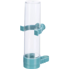 Trixie Water Dispenser | Itató (műanyag) kalitkára rögzíthető - 50 ml / 11 cm etető, itató madaraknak