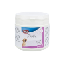 Trixie Welpenmilchersatzpulver 250 g vitamin, táplálékkiegészítő kutyáknak