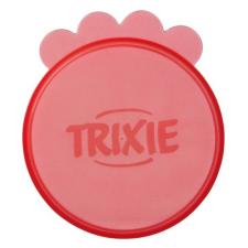 Trixie Zárókupak Mancs Formájú 7,6cm 3db/Csomag jutalomfalat kutyáknak