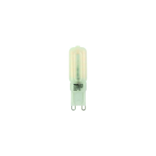 TRIXLINE BC LED izzó 3W G9 Fényforrás 2700K izzó