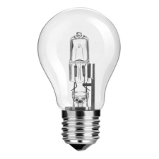 TRIXLINE Trixline Eco Halogén Fényforrás Classic Gömb E27 100W izzó