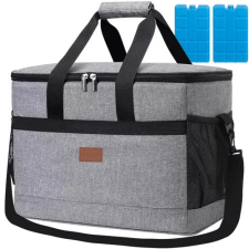 Trizand Torba termiczna 20L Trizand 23842 papírárú, csomagoló és tárolóeszköz
