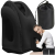 Trizand Utazópárna 25346 - Ergonomikus, Felfújható Utazópárna