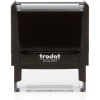 TRODAT 4913 Printy 4.0 bélyegző fekete