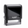 TRODAT 4913K "Printy 4913" bélyegző kék párnával (IT4913K)