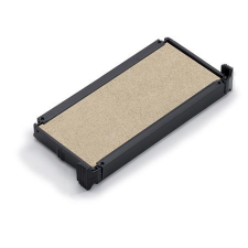 TRODAT Bélyegző cserepárna, TRODAT &quot;4913 és 4953&quot;, natúr bélyegző