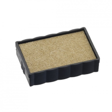 TRODAT Cserepárna Trodat 6/4850 filcpárna bélyegző