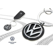 Troika Kulcstartó, TROIKA "VW Volkswagen" kulcstartó